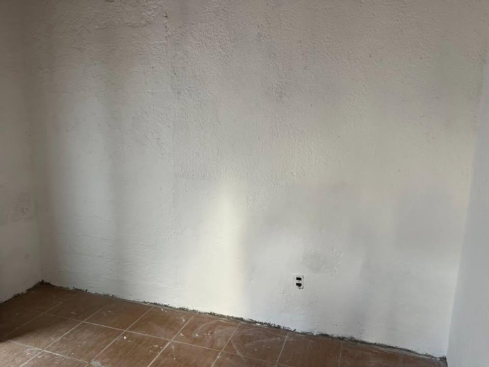 Alquiler Casa 3 dormitorios con amplio patio y sin gastos c