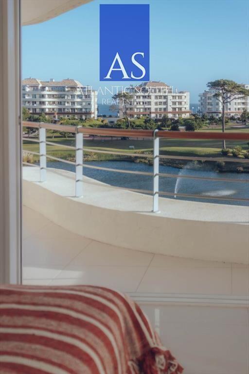 Venta de maravilloso departamento penthouse en de