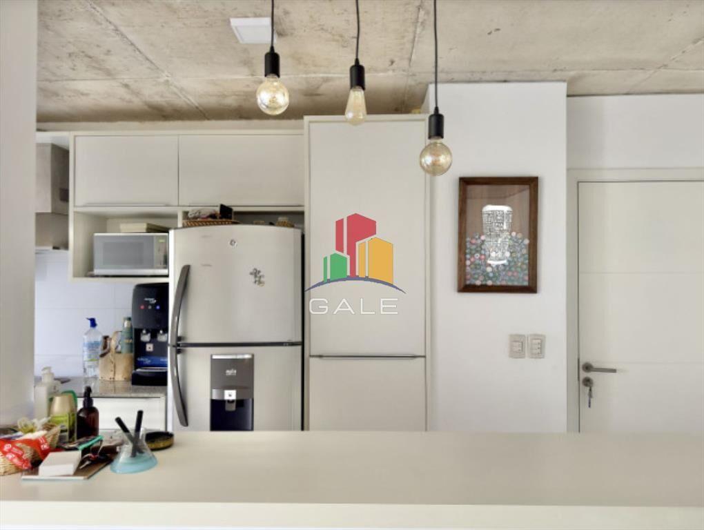 Apartamento en Mansa - Punta del Este