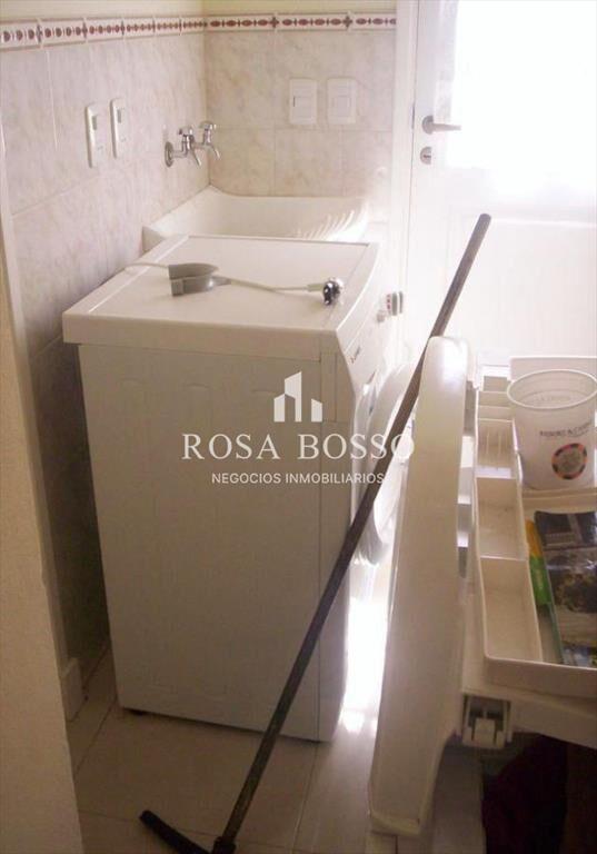 Casa en Beverly Hills, 3 dormitorios *