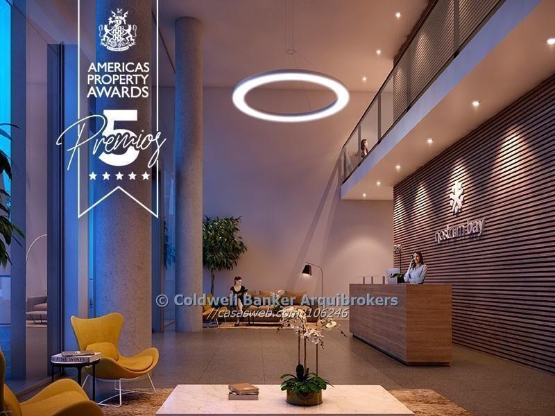 Local comercial en venta en Centro