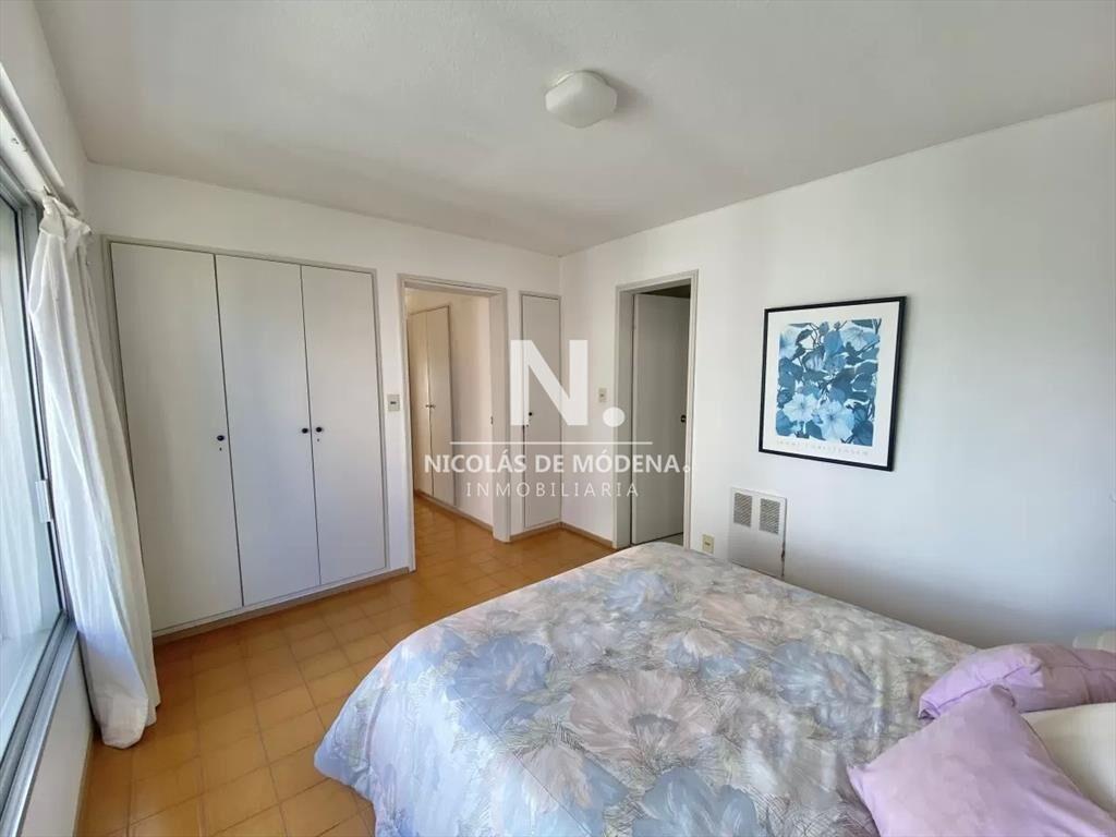 Oportunidad única en la prestigiosa Torre Marina, un espac