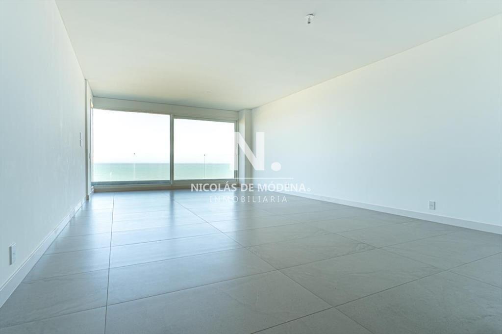 Se vende apartamento con vista inigualable al de