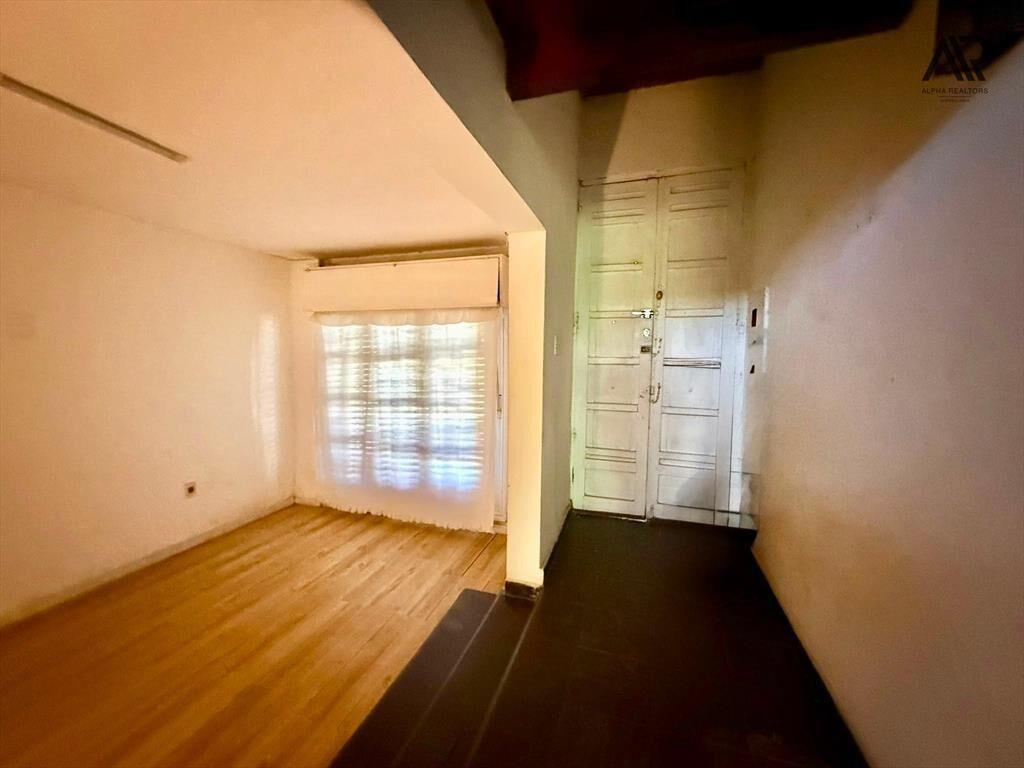 Casa en venta c/ cochera en Pocitos