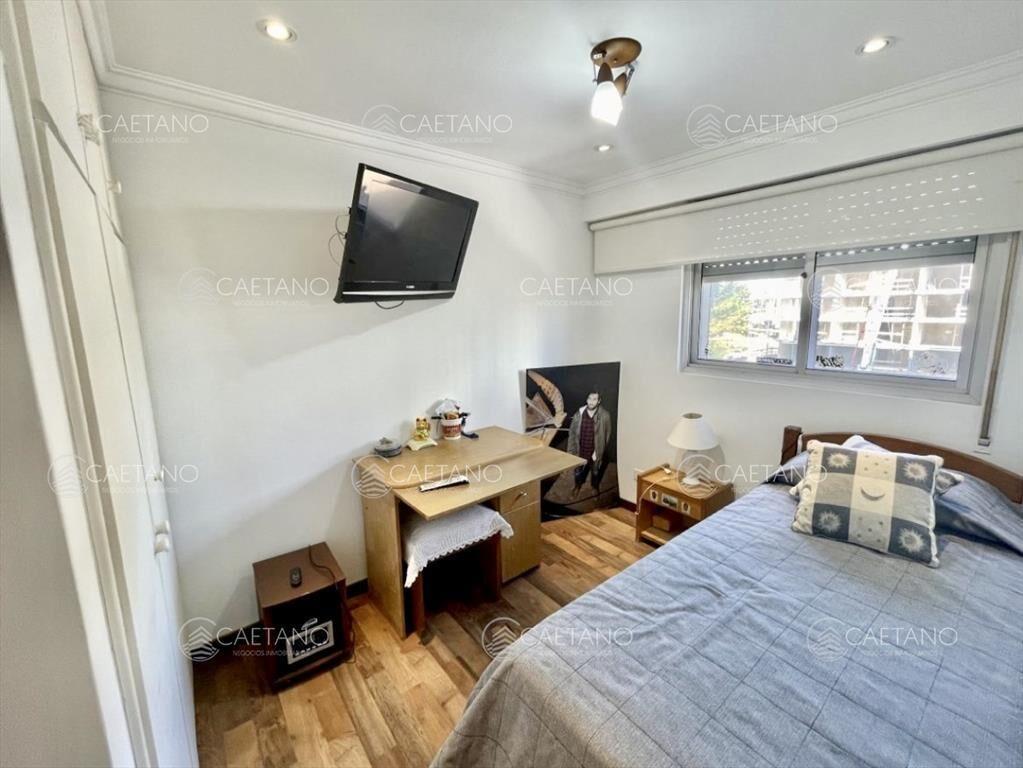 Apartamento de 3 dormitorios en venta!!