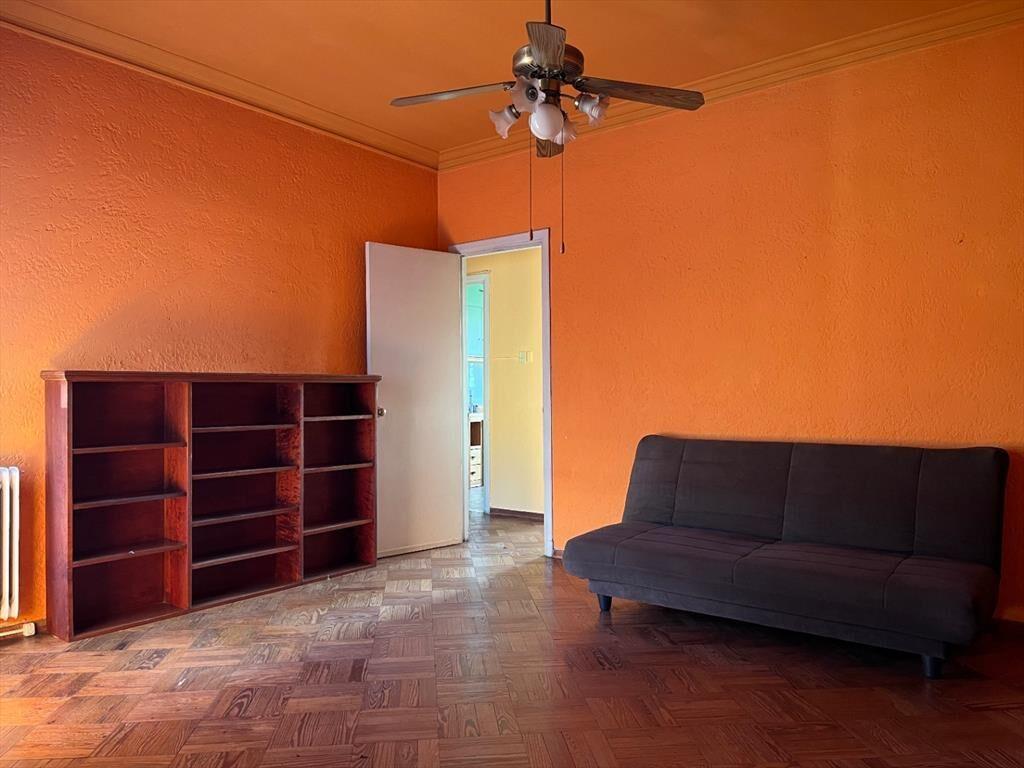 Apartamento en Alquiler en Aguada de Dos Dormitorios Muy...