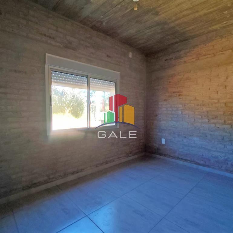 2 Dormitorios Listos: Calidad y Acepta Banco