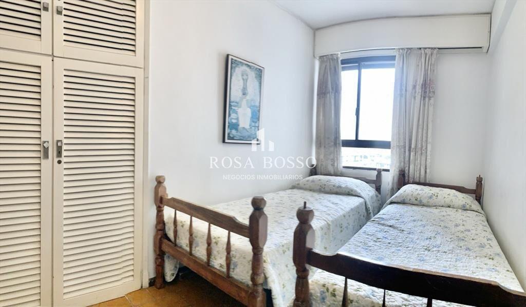 VENTA, Apartamento, 2 dormitorios, Brava, Punta