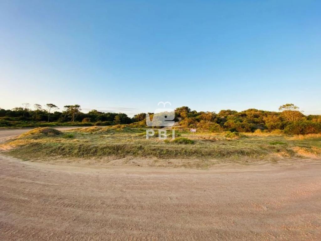 Terreno en venta Chihuahua - Ref : PBI1351