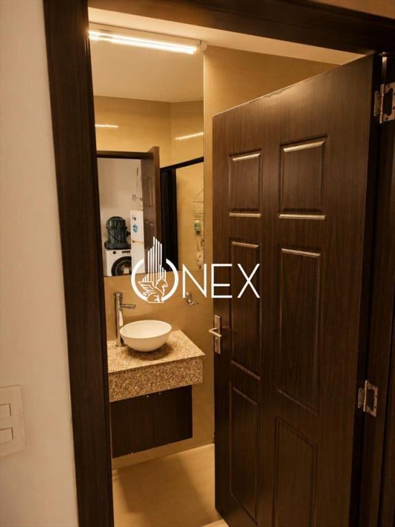 Venta monoambiente con dormitorio definido en al
