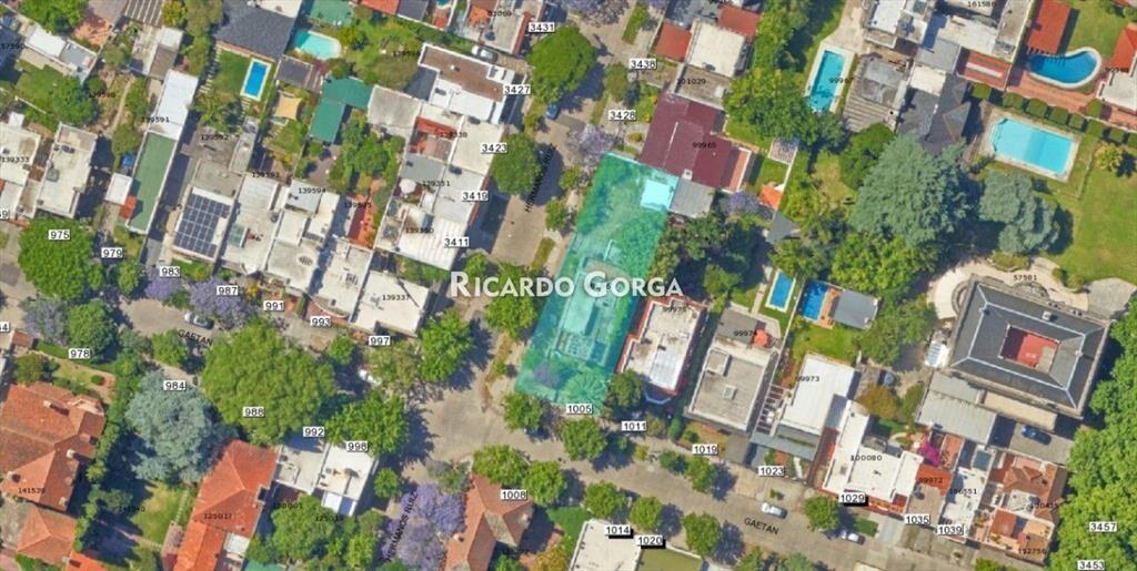 Casa en venta en el corazón del Prado. Vivienda a recicl...