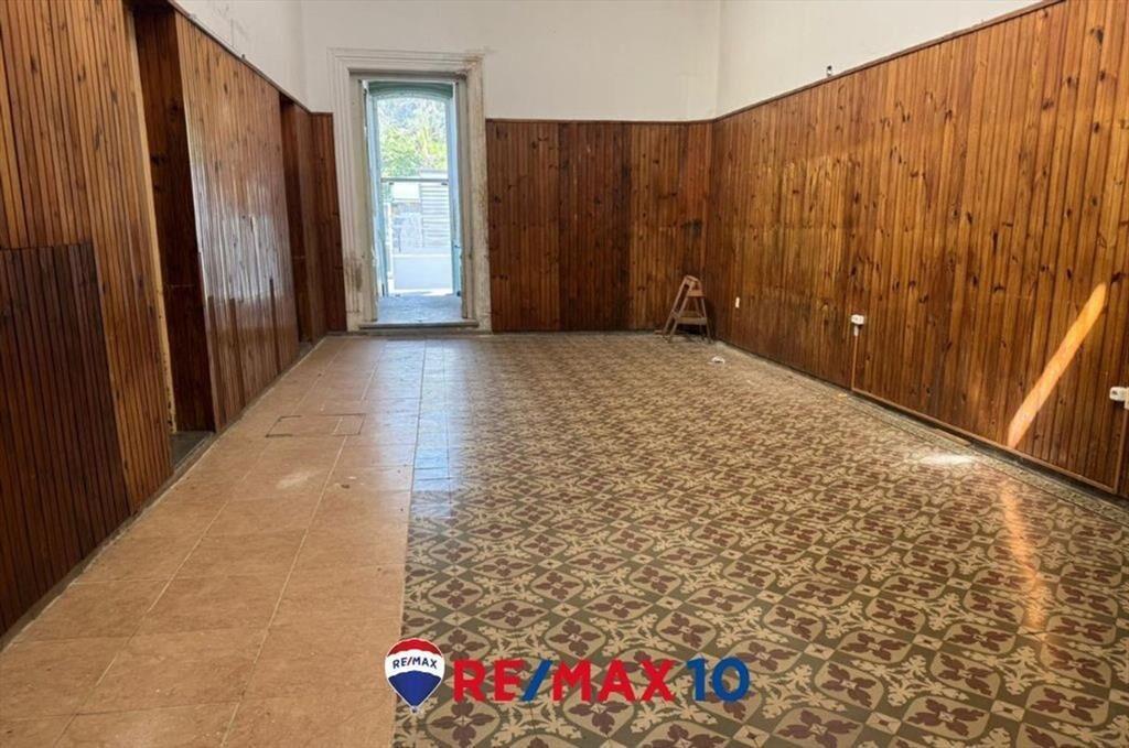 PROPIEDAD CON EXCELENTE POTENCIAL COMERCIAL