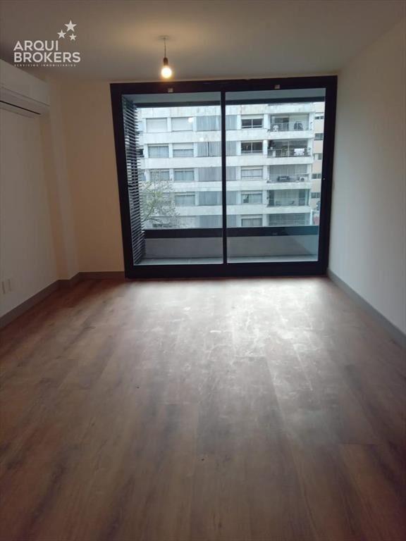 Apartamento  de dos dormitorios en alquiler en Pocitos - 13