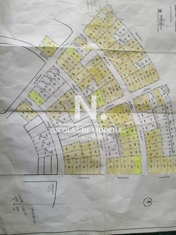 Lotes en Venta en Chihuahua