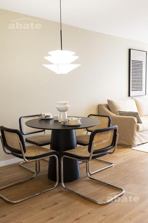 Venta de apartamento 2 Dormitorios, en La Blanqueada.
