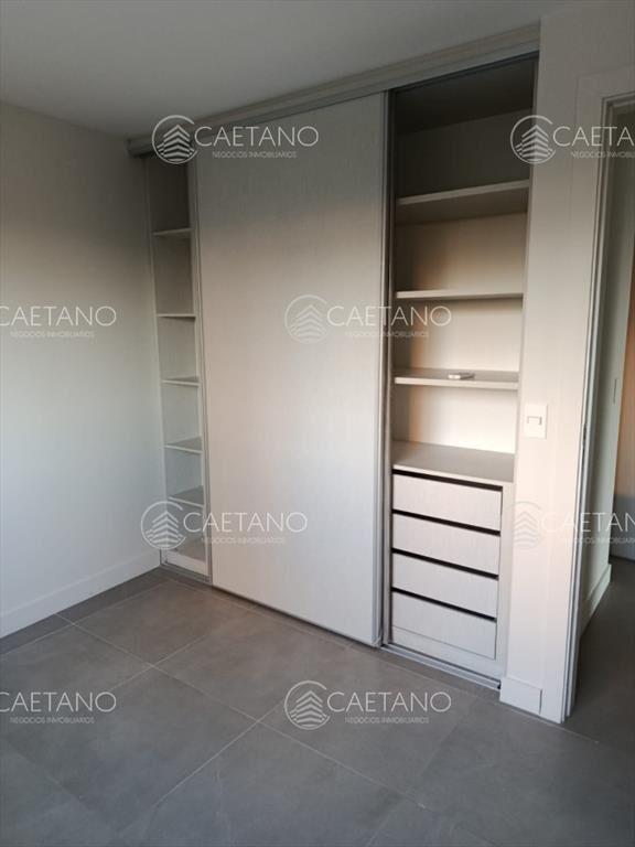Venta apartamento 2 dormitorios punta del este