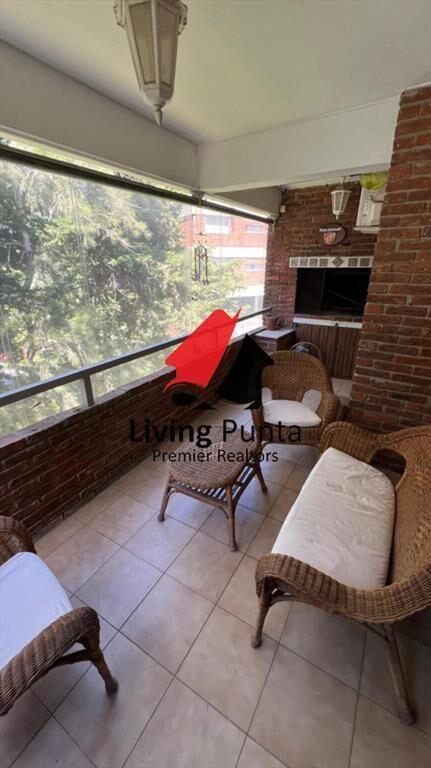 Apartamento en venta  3 dormitorios en Playa del