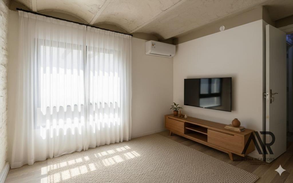 Venta Apartamento Duplex De 1 Dormitorio A Estrenar En C...