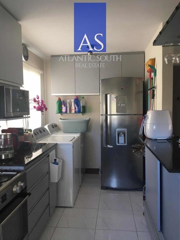 Apartamento frente al mar 3 dormitorios Playa del