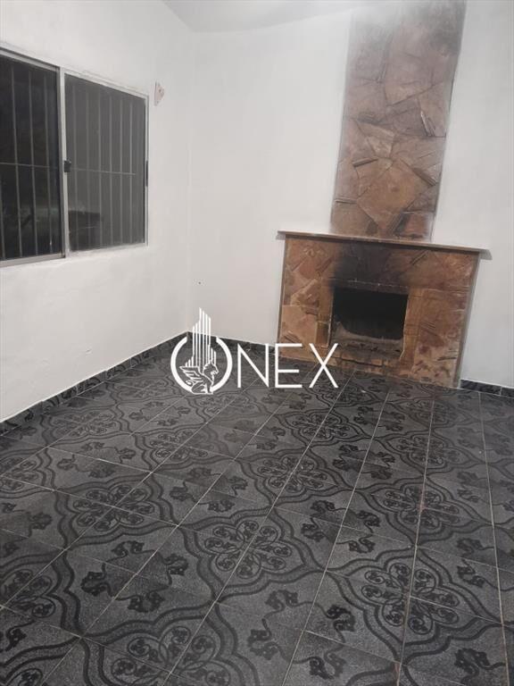 Venta de casa en Pinamar norte
