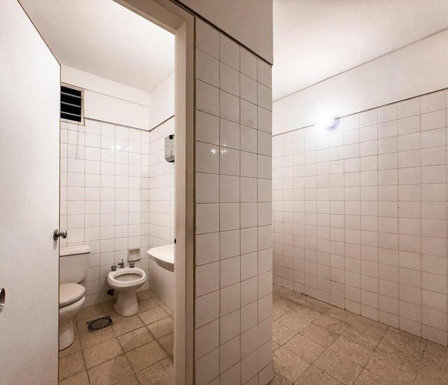 Venta Oficina Corporativa en Ciudad Vieja