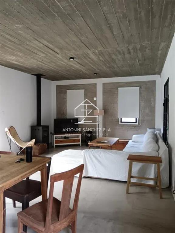 Hermosa casa en Tio Tom