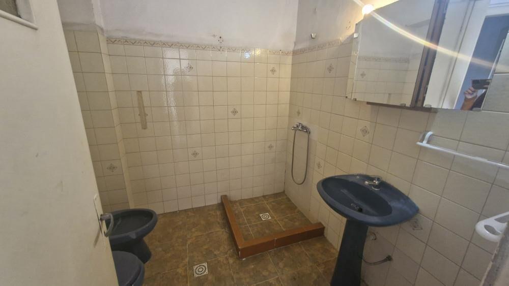 Venta apartamento 2 dorm en Paso Molino, Agraciada