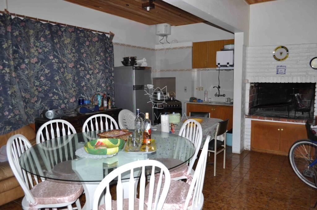Casa en Brava - Frente al mar