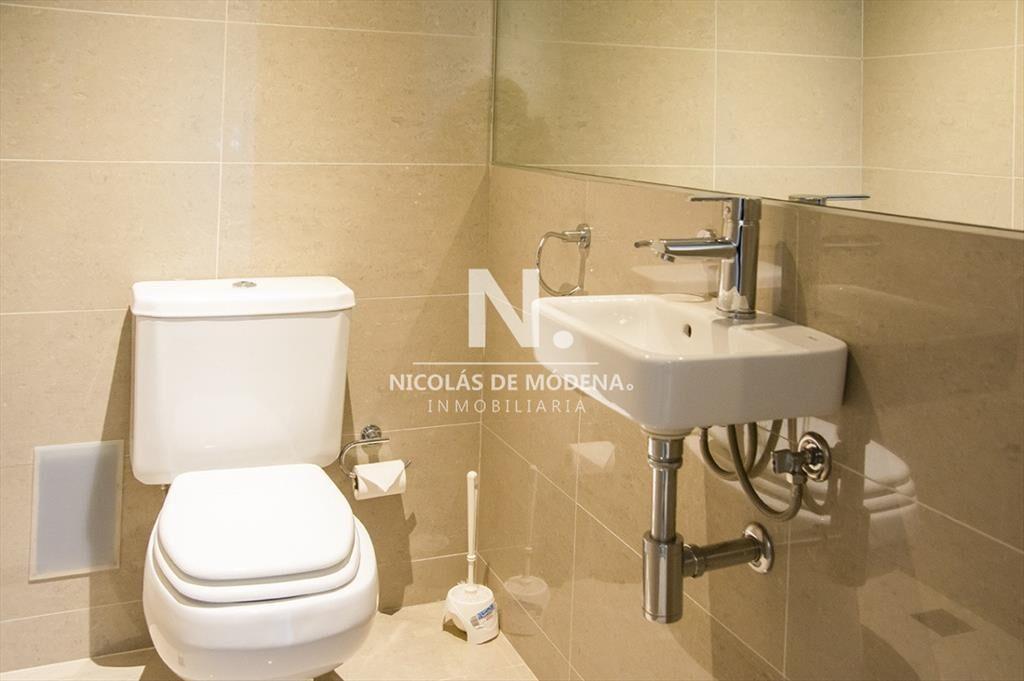 Lindo departamento en excelente zona