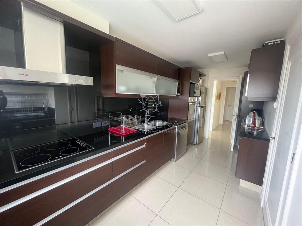 Apartamento en Alquiler temporal de 2 domritorios