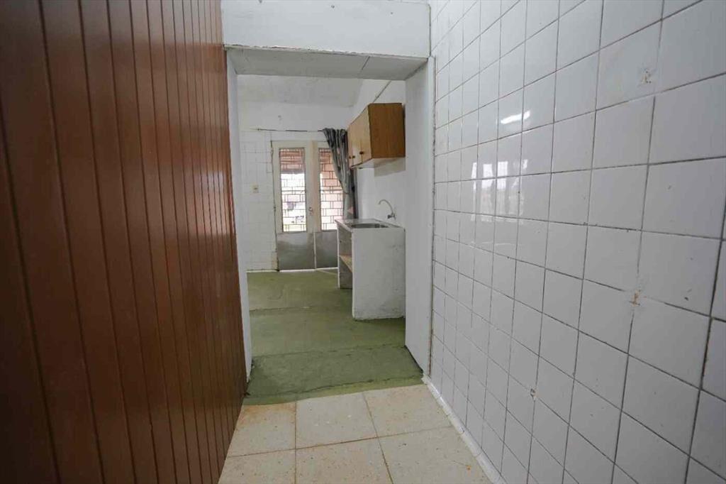Alquilo casa local consultorio Empalme Olmos