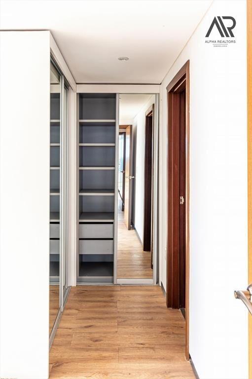 Venta apartamento 2 dormitorios y garage Faros De Carrasco