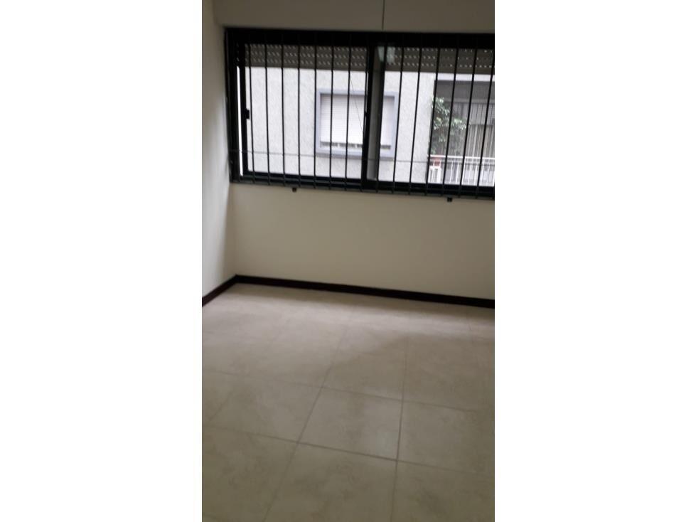 115/P Venta Apartamento Mono ambiente c/divisionCentro