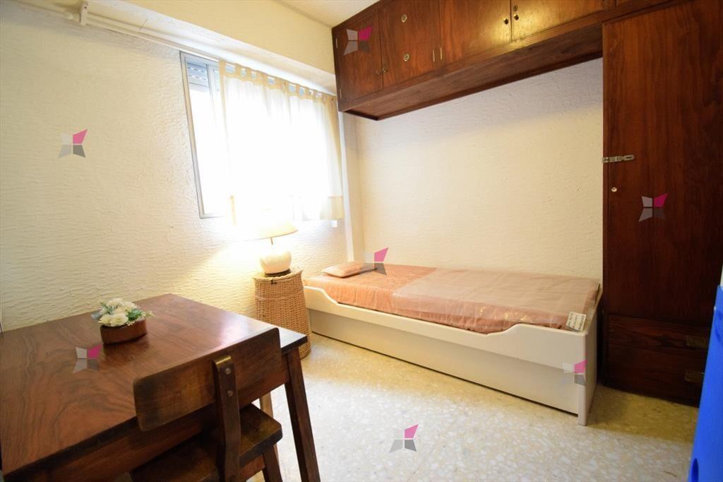 Apartamento de 3 dormitorios en Península, Punta