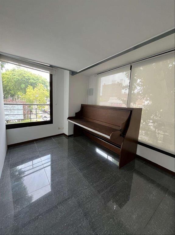 LOFT MUY AMPLIO EN DIAMANTIS