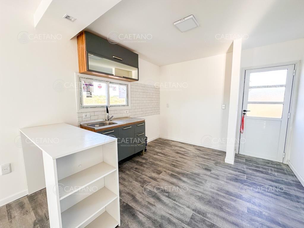 VENTA CASA 2 DORMITORIOS 1 BAÃ?O A ESTRENAR 4H