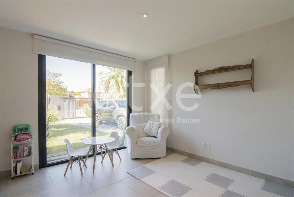 Casa en Venta La Bahia Lagos...