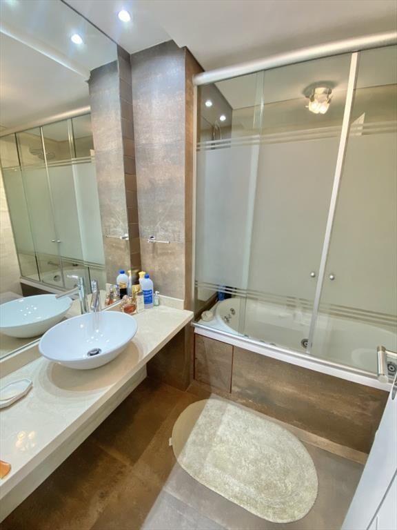 VENTA APARTAMENTO 2 DORMITORIOS - MIAMI BOULEVARD