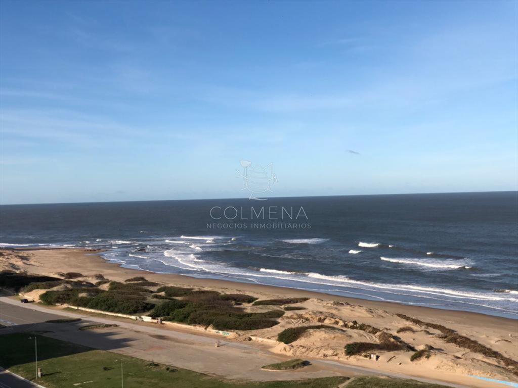 parada 1 brava excelente vista