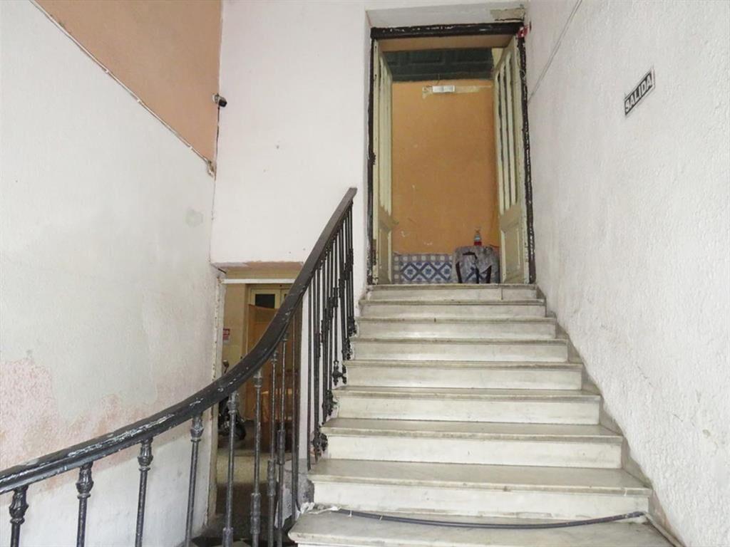 Venta Pensión 19 dormitorios. Ciudad Vieja. Oportunidad de
