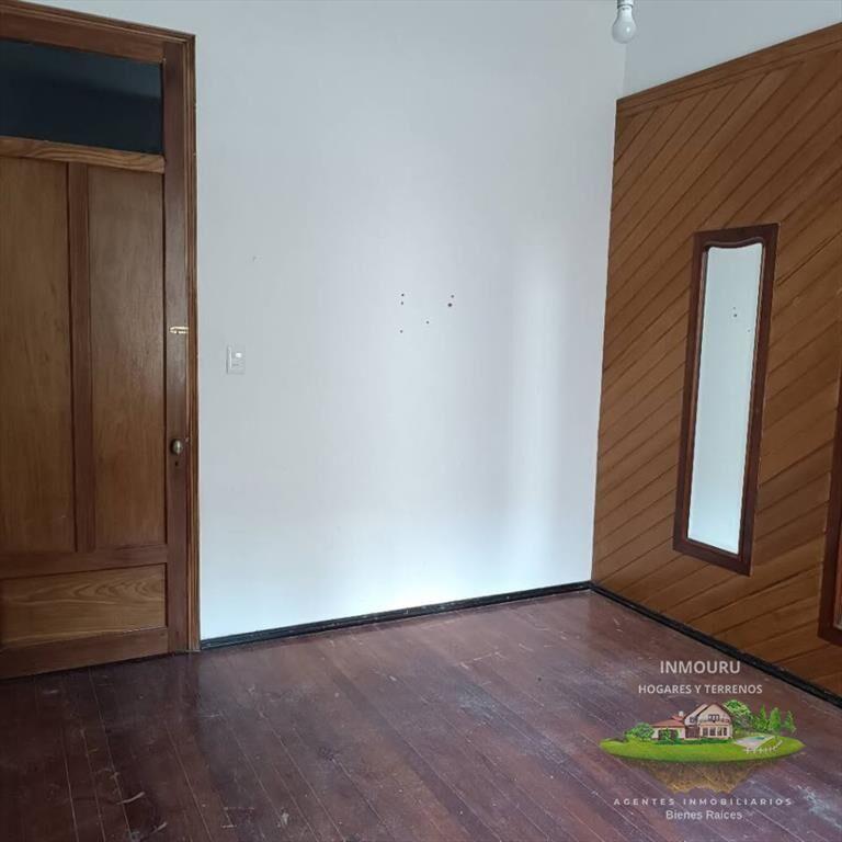 Se vende lindo y hermoso apartamento en el Centro