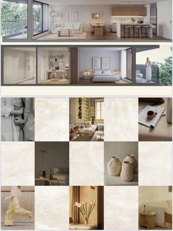 Venta Apartamento de 1 dormitorio en Centro,