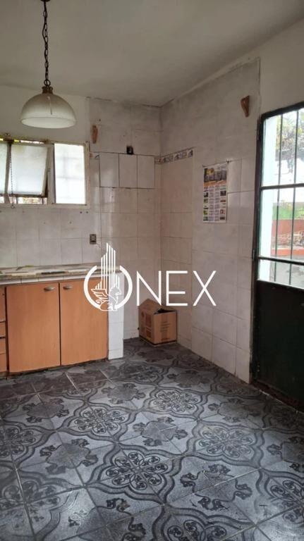 Casa en VENTA en San Luis SUR, Canelones