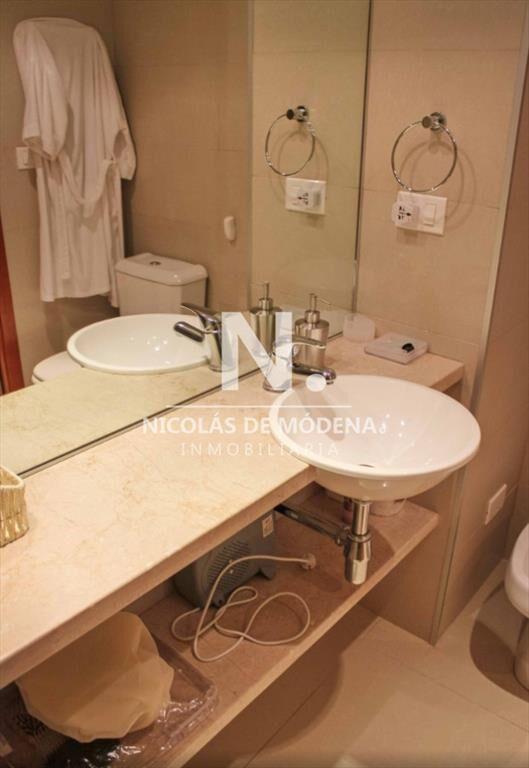 DEPARTAMENTO, 3 DORMITORIOS Y SERVICIO, PUNTA DEL