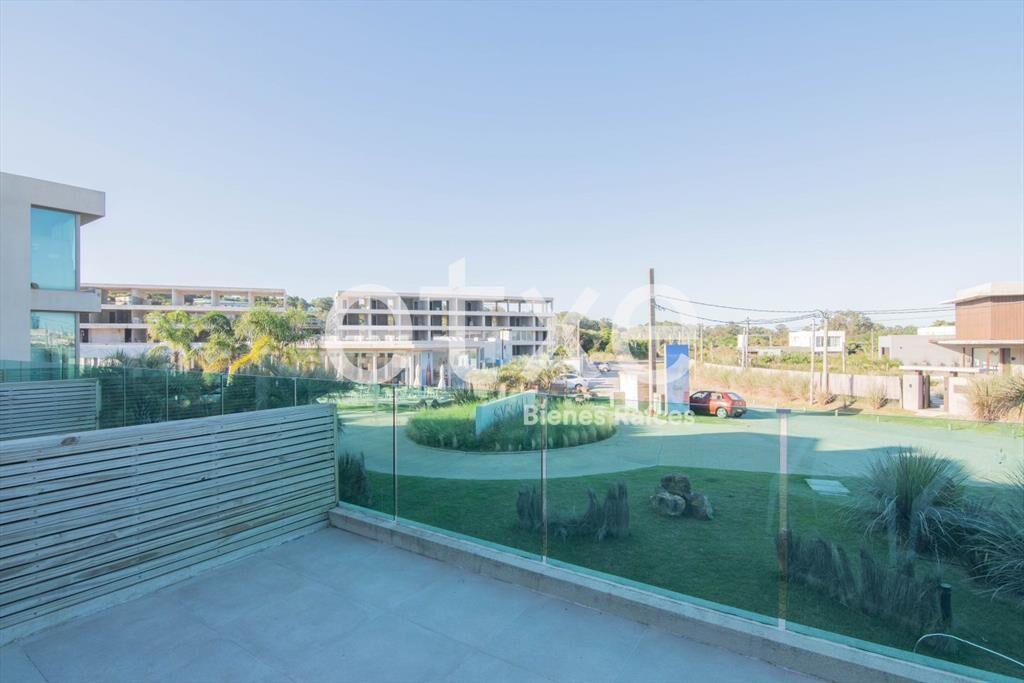 Apartamento en Venta Syrah Las Grutas Punta Ballena...