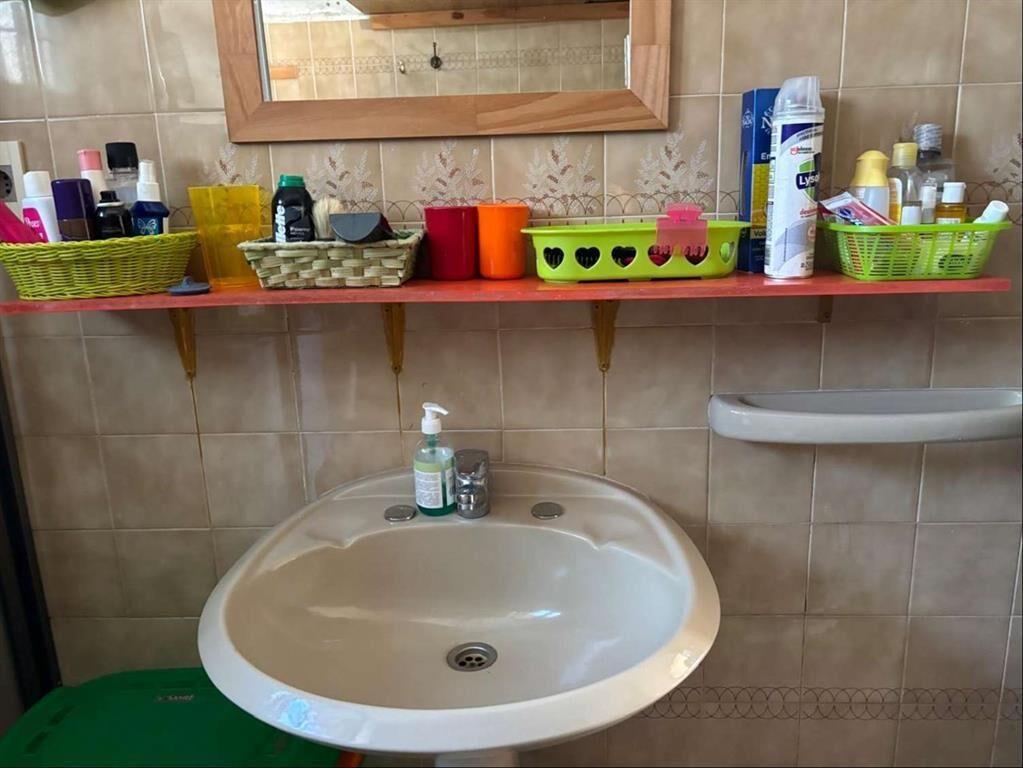 DE MUY BUENA PRESENCIA A METROS DEL MAR Solymar Venta Ciuda