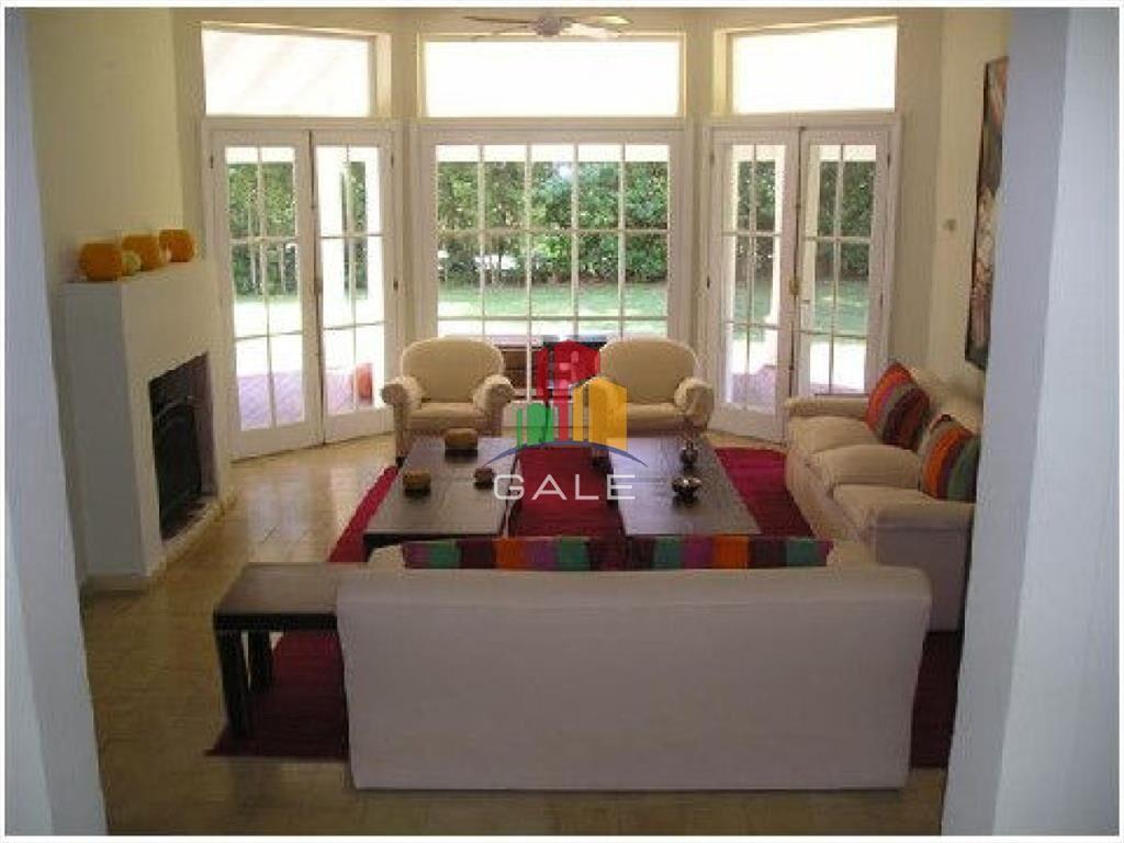 Casa en Venta, Manantiales, Manantiales, 4