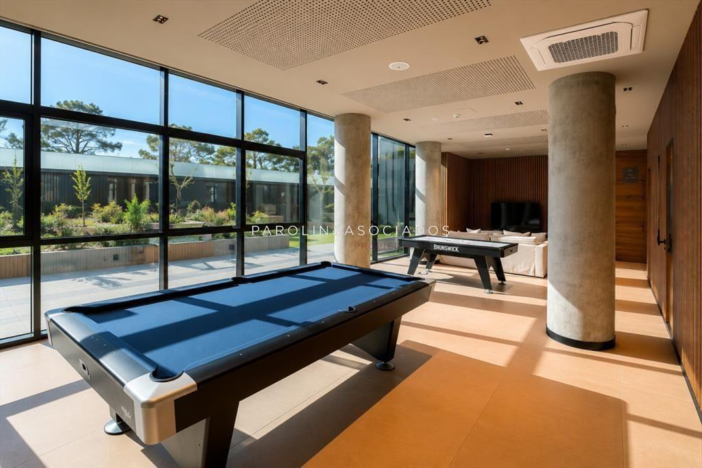 Apartamento en venta Torres del Este-2 a estrenar