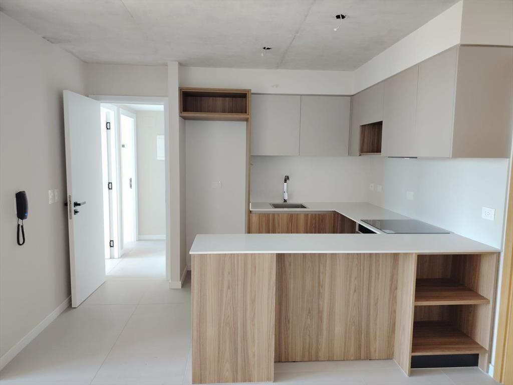 Venta 2 dormitorios MANGLAR BRAVA PUNTA DEL ESTE
