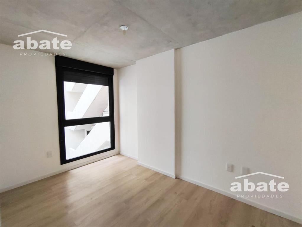 Apartamento 2 dormitorios en Centro con Garage Balcón
